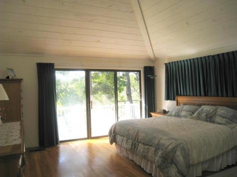 72 Clamshell Point Lane Barnstable MA 02635