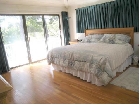 72 Clamshell Point Lane Barnstable MA 02635