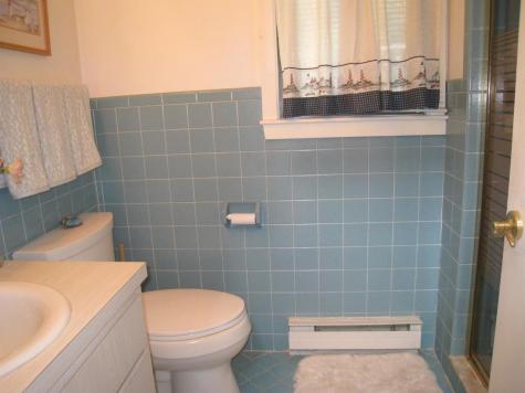 72 Clamshell Point Lane Barnstable MA 02635