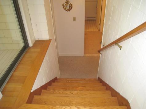72 Clamshell Point Lane Barnstable MA 02635