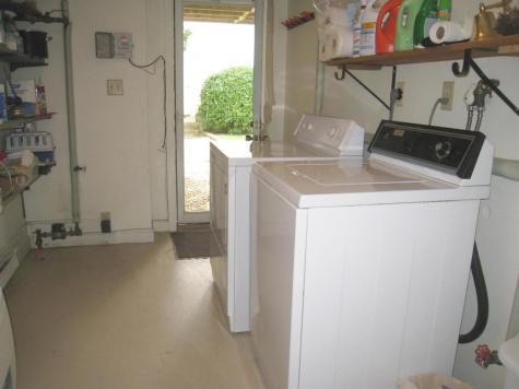 72 Clamshell Point Lane Barnstable MA 02635