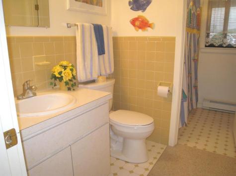 72 Clamshell Point Lane Barnstable MA 02635