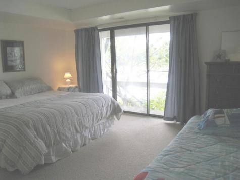 72 Clamshell Point Lane Barnstable MA 02635