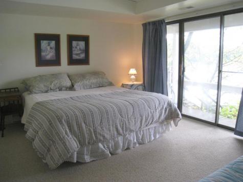 72 Clamshell Point Lane Barnstable MA 02635