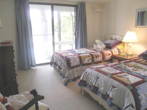 72 Clamshell Point Lane Barnstable MA 02635