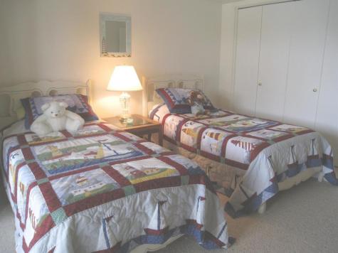 72 Clamshell Point Lane Barnstable MA 02635
