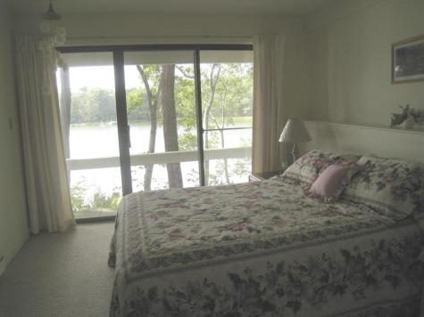 72 Clamshell Point Lane Barnstable MA 02635