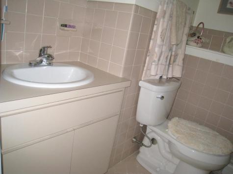 72 Clamshell Point Lane Barnstable MA 02635
