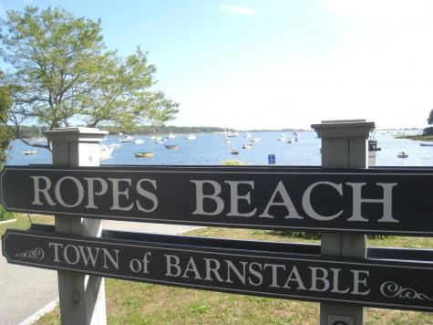 72 Clamshell Point Lane Barnstable MA 02635