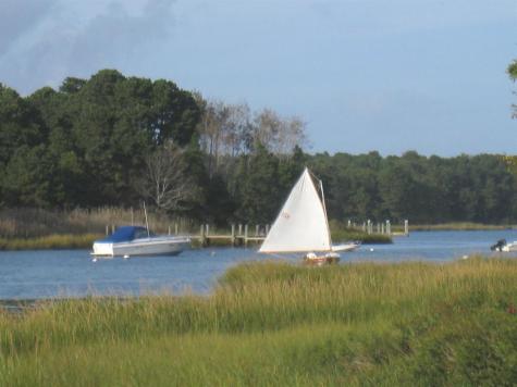 72 Clamshell Point Lane Barnstable MA 02635