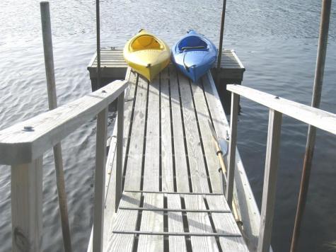 72 Clamshell Point Lane Barnstable MA 02635