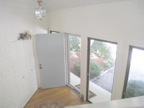 72 Clamshell Point Lane Barnstable MA 02635