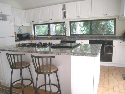 72 Clamshell Point Lane Barnstable MA 02635