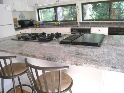 72 Clamshell Point Lane Barnstable MA 02635