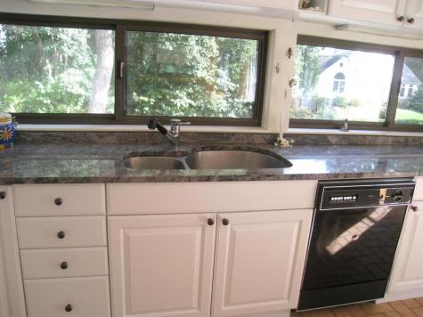 72 Clamshell Point Lane Barnstable MA 02635
