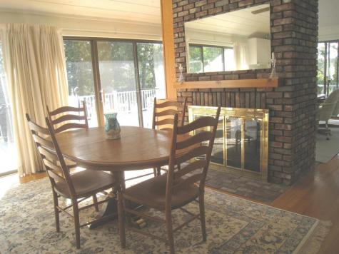 72 Clamshell Point Lane Barnstable MA 02635