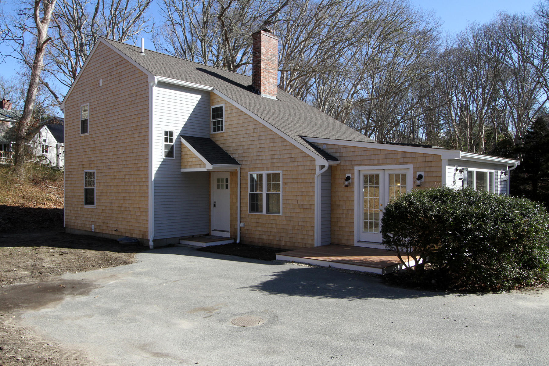 53 Cachalot Lane Falmouth MA 02540
