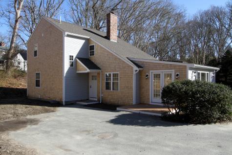 53 Cachalot Lane Falmouth MA 02540