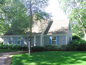 Barnstable MA 02655