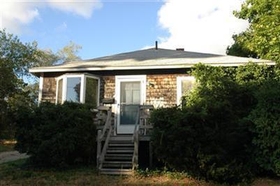 80 Jones Road Falmouth MA 02540