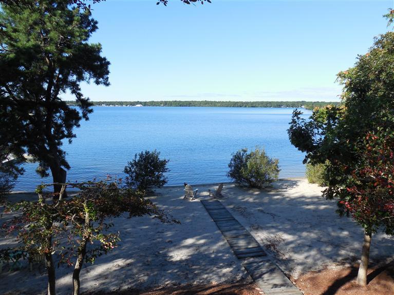 300 Holly Point Road Barnstable MA 02632
