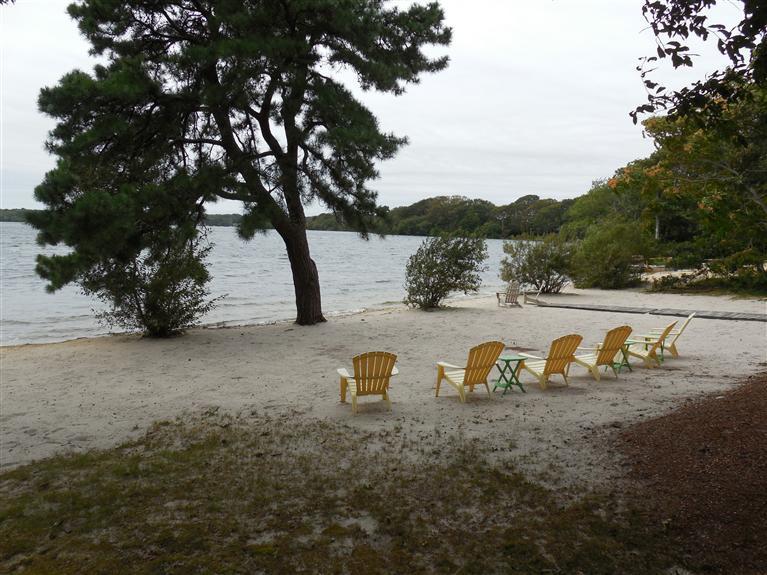 300 Holly Point Road Barnstable MA 02632