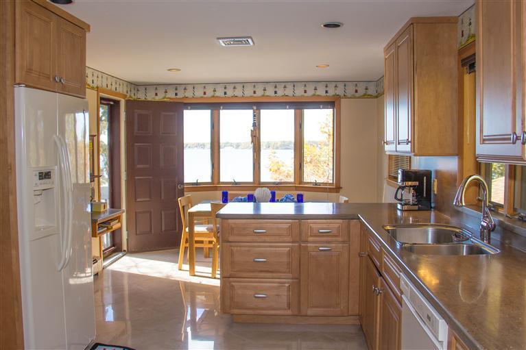 300 Holly Point Road Barnstable MA 02632