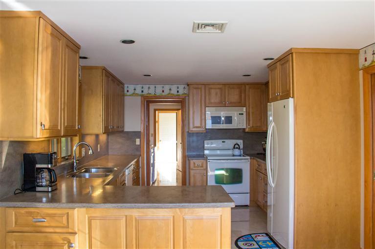 300 Holly Point Road Barnstable MA 02632