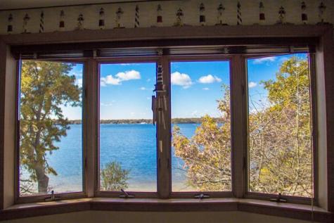 300 Holly Point Road Barnstable MA 02632