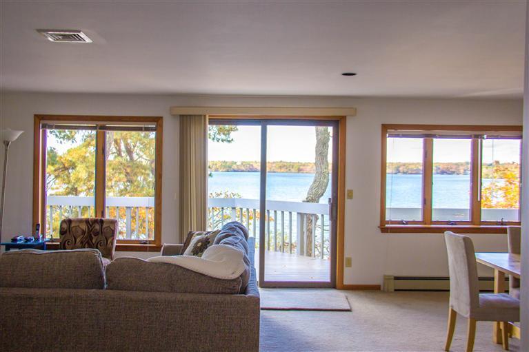 300 Holly Point Road Barnstable MA 02632
