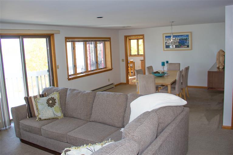 300 Holly Point Road Barnstable MA 02632