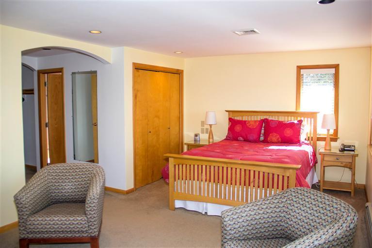 300 Holly Point Road Barnstable MA 02632