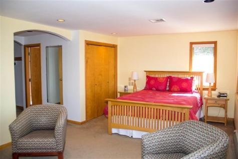 300 Holly Point Road Barnstable MA 02632