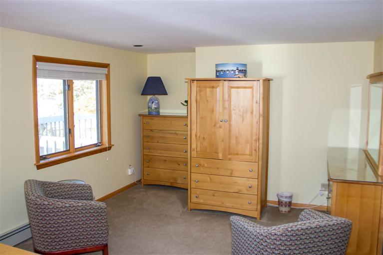 300 Holly Point Road Barnstable MA 02632