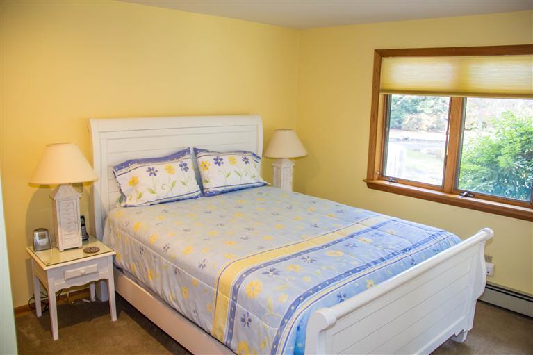 300 Holly Point Road Barnstable MA 02632