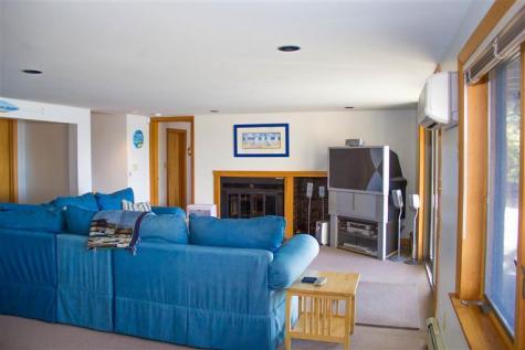 300 Holly Point Road Barnstable MA 02632