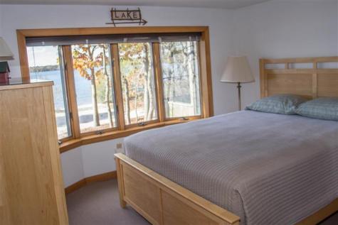 300 Holly Point Road Barnstable MA 02632