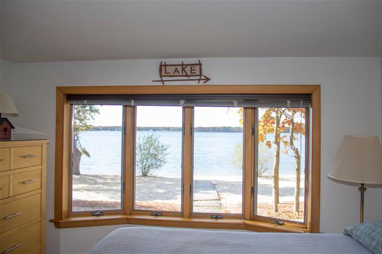 300 Holly Point Road Barnstable MA 02632