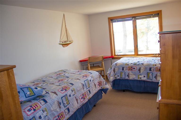 300 Holly Point Road Barnstable MA 02632