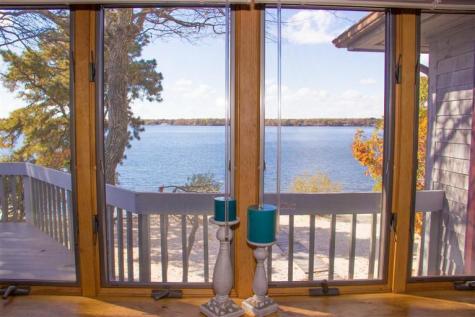 300 Holly Point Road Barnstable MA 02632