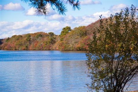 300 Holly Point Road Barnstable MA 02632