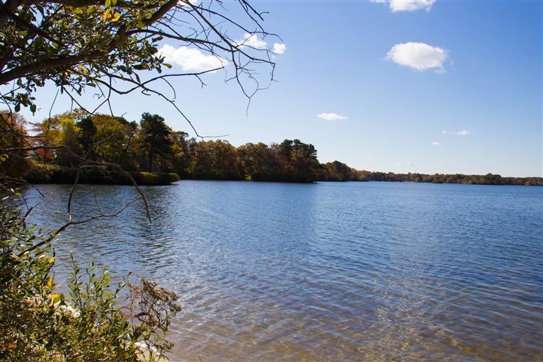 300 Holly Point Road Barnstable MA 02632
