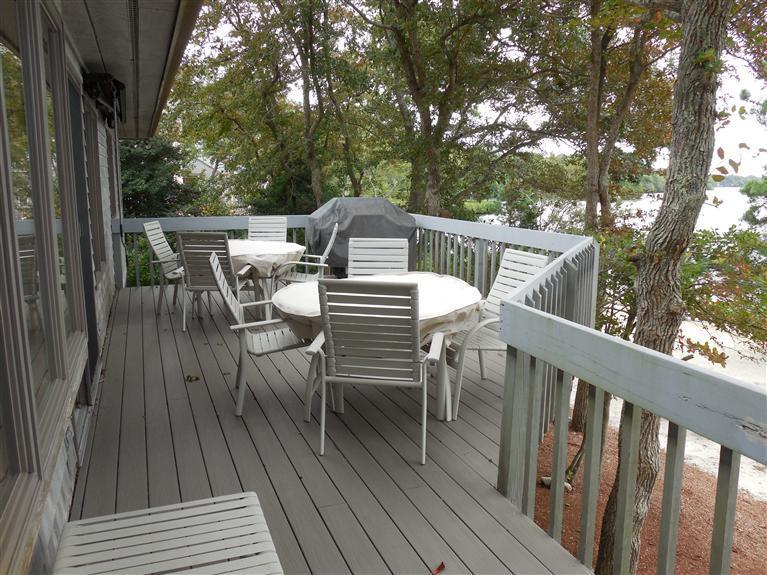 300 Holly Point Road Barnstable MA 02632