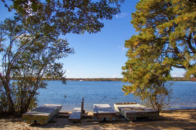 300 Holly Point Road Barnstable MA 02632