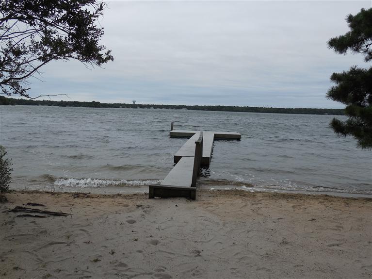 300 Holly Point Road Barnstable MA 02632