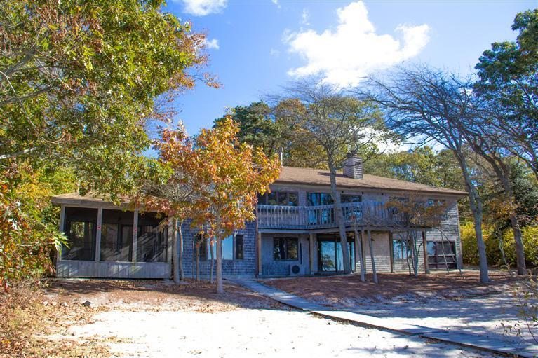 300 Holly Point Road Barnstable MA 02632