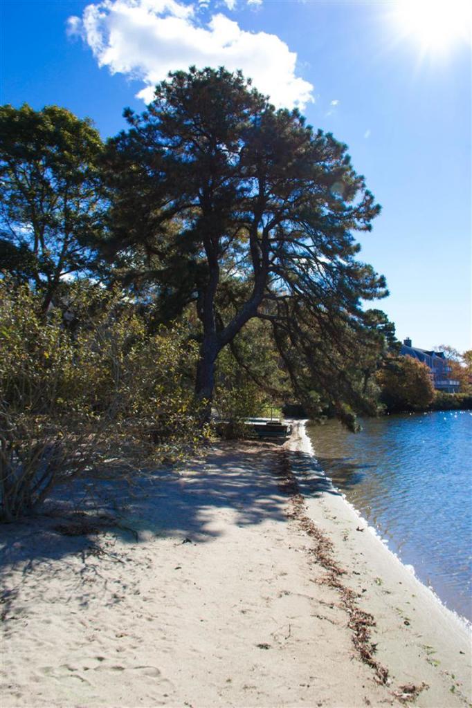 300 Holly Point Road Barnstable MA 02632