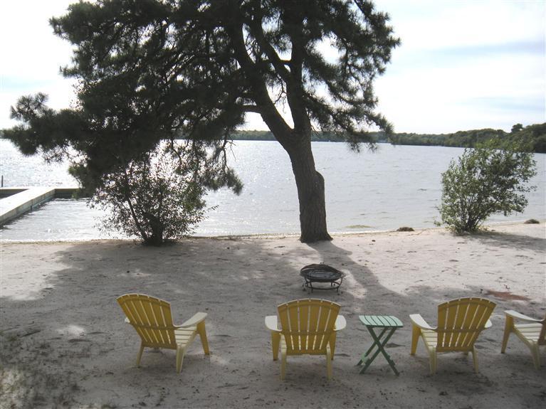 300 Holly Point Road Barnstable MA 02632