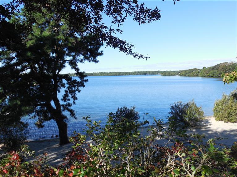 300 Holly Point Road Barnstable MA 02632