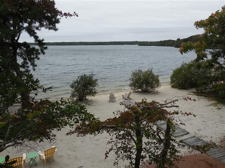 300 Holly Point Road Barnstable MA 02632